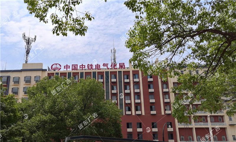 【義烏遠(yuǎn)東廣告】時(shí)尚的心理學(xué)解讀與營(yíng)銷(xiāo)意義